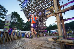 BIB: 
                            <button type="button" onclick="openModal(18977533)" class="btn btn-primary btn-sm float-right btn-popup" data-toggle="modal" data-target=".modal-high-quality">
                        <i class="fas fa-shopping-cart"></i> Add to Cart
                    </button>
                                            <button type="button" onclick="isThisMe(18977533, true)" class="btn btn-success btn-sm float-right btn-popup btn-isme hidden" data-toggle="tooltip" data-placement="bottom" title="นี่คือรูปของคุณใช่ไหม คลิกที่นี่เพื่อเอาเข้าอัลบั้ม">
                        <i class="fas fa-plus"></i> Add to album
                    </button>
                    <button type="button" onclick="isThisMe(18977533, false)" class="btn btn-warning btn-sm float-right btn-popup btn-isnotme hidden">
                        <i class="fas fa-ban"></i> Remove from album
                    </button>